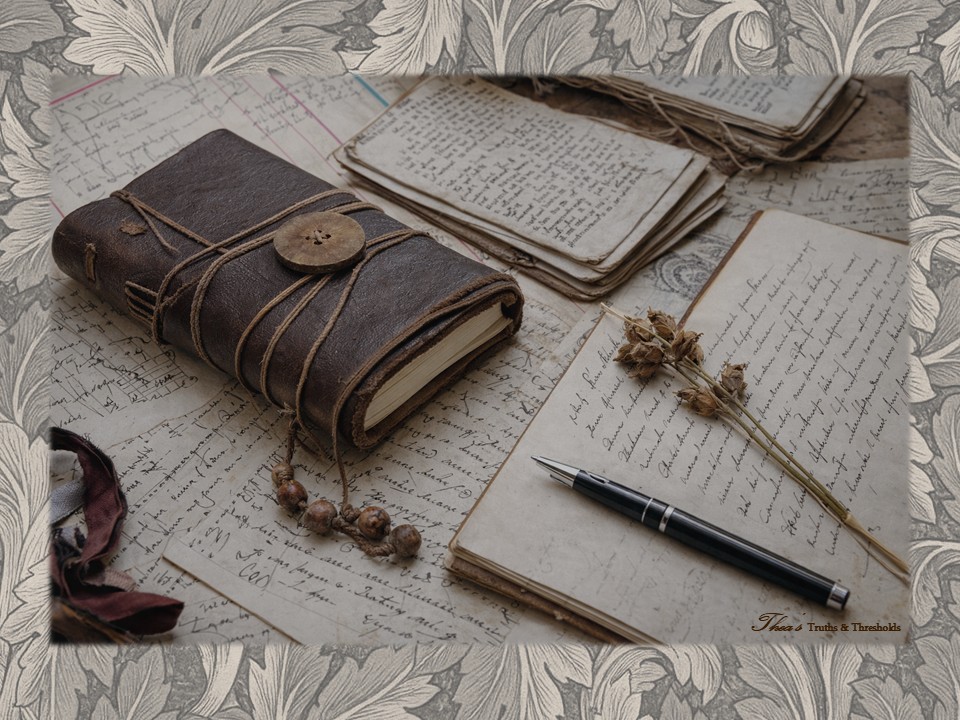 Why I’m Not Launching a Dedicated Sigma Woman&nbsp;Site